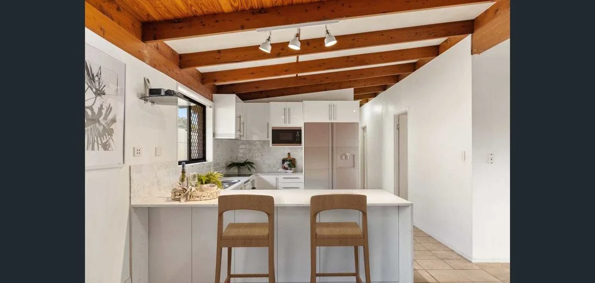 Additional image 6 of 2 Heath Ct, Shailer Park QLD 4128