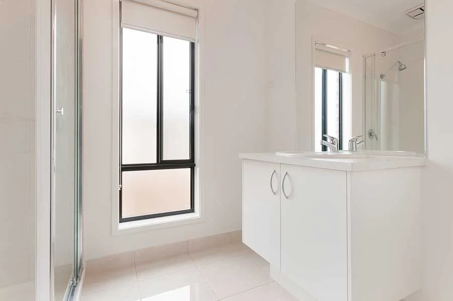 Additional image 8 of 11 Yarradale Drive, Mickleham VIC 3064