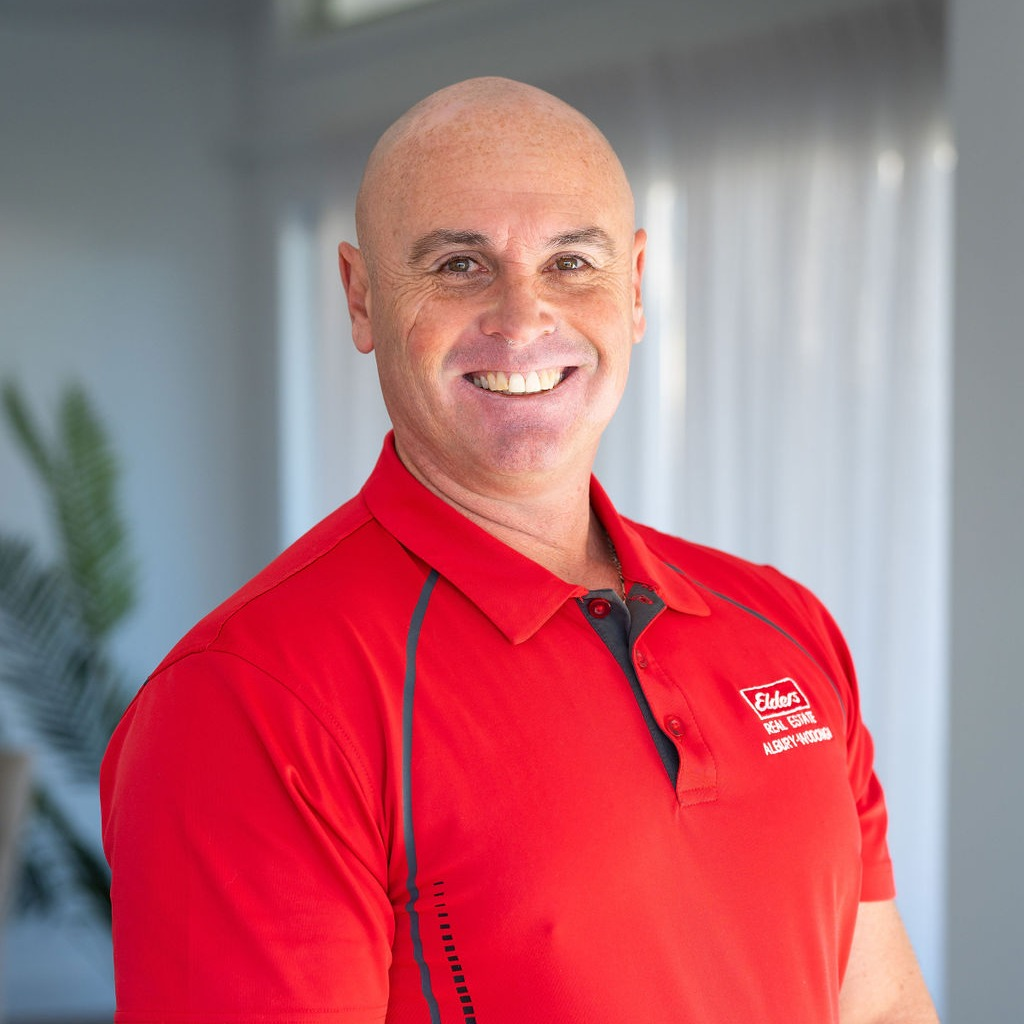 10 Blackwood Avenue, Wodonga VIC 3690 Domain