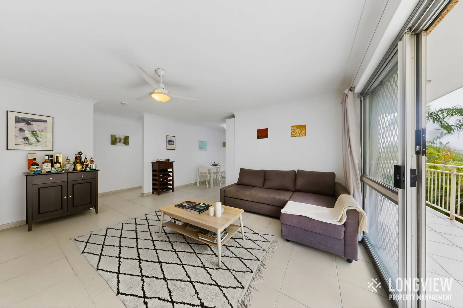 2/36 Miles Street, Hawthorne QLD 4171