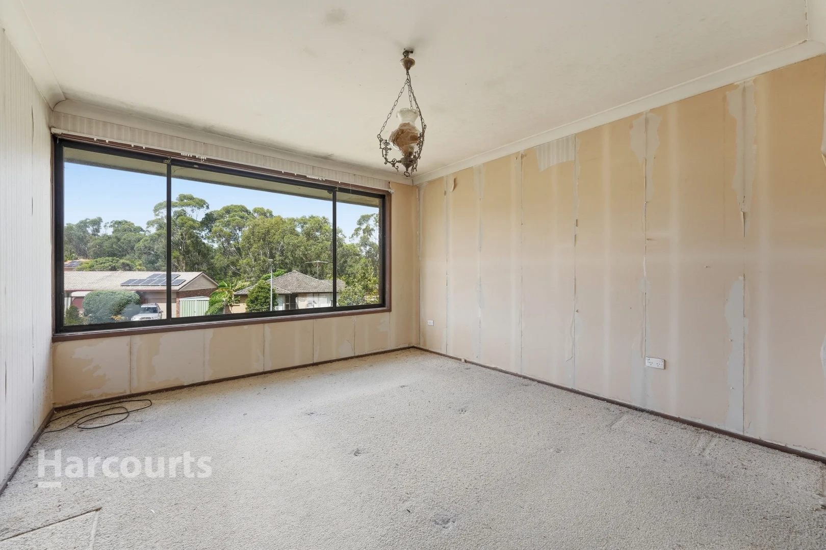 Additional image 5 of 12 Conjola Crescent, Leumeah NSW 2560