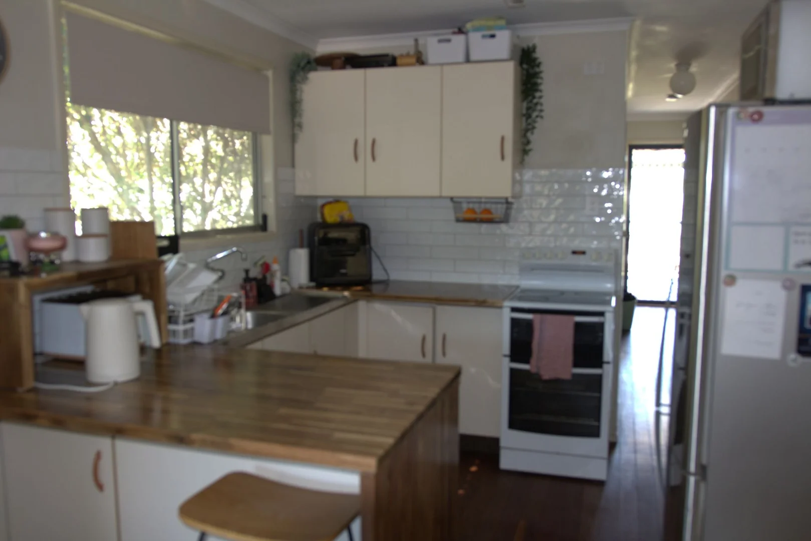 Additional image 5 of 86 Glenora St, Wynnum QLD 4178