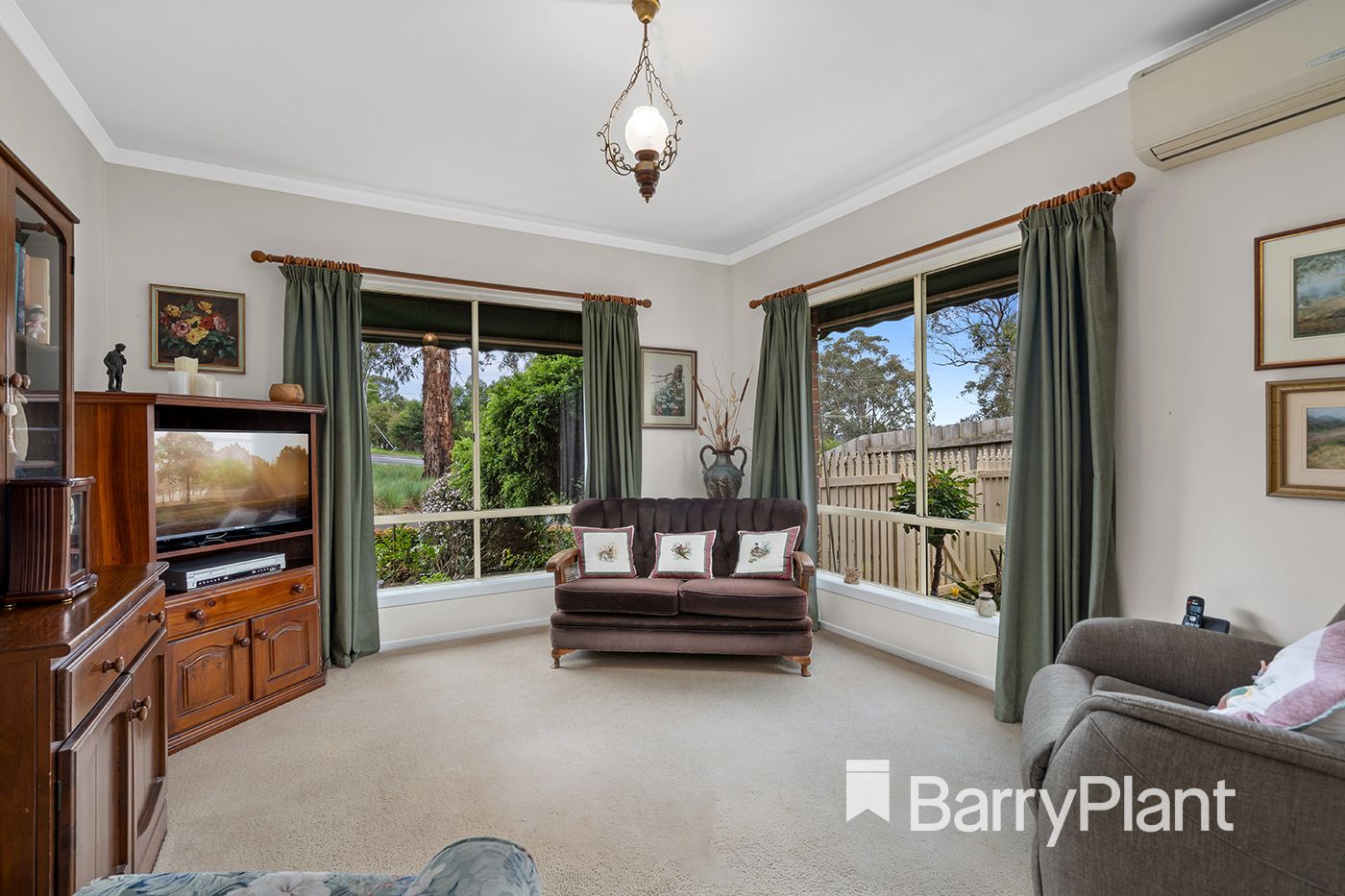 3 Woori Court, Woori Yallock VIC 3139, Image 1