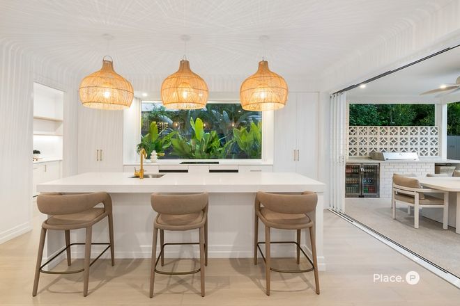 44 Reuben Street Holland Park 4121 - Image 5