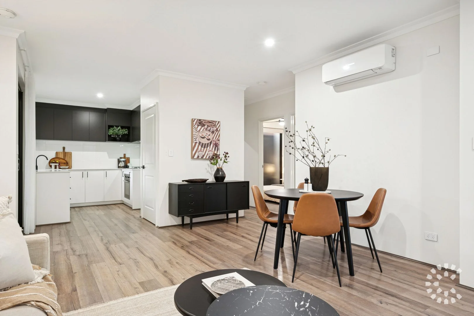 Additional image 6 of 37A Curven Road, Hamilton Hill WA 6163