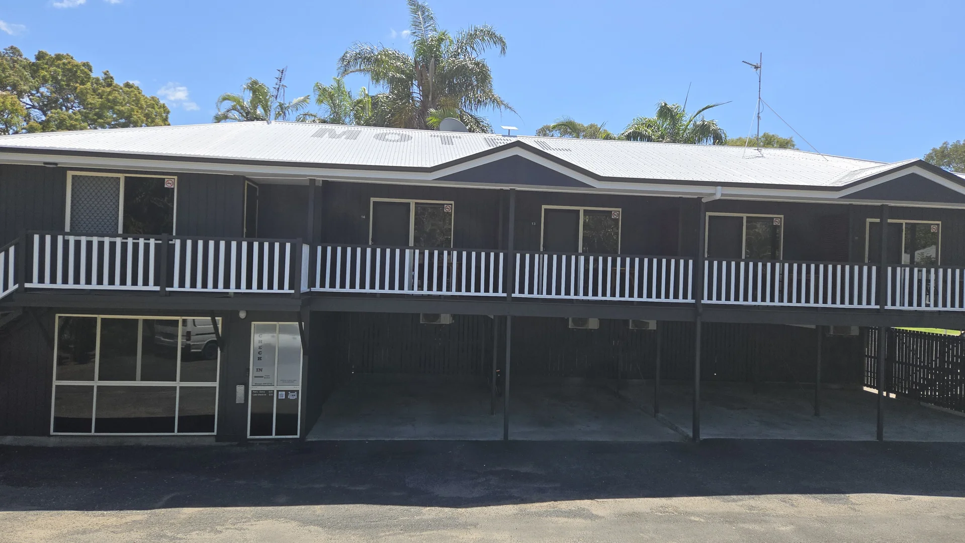 Additional image 10 of 12/52 Captain Cook Drive, Agnes Water QLD 4677