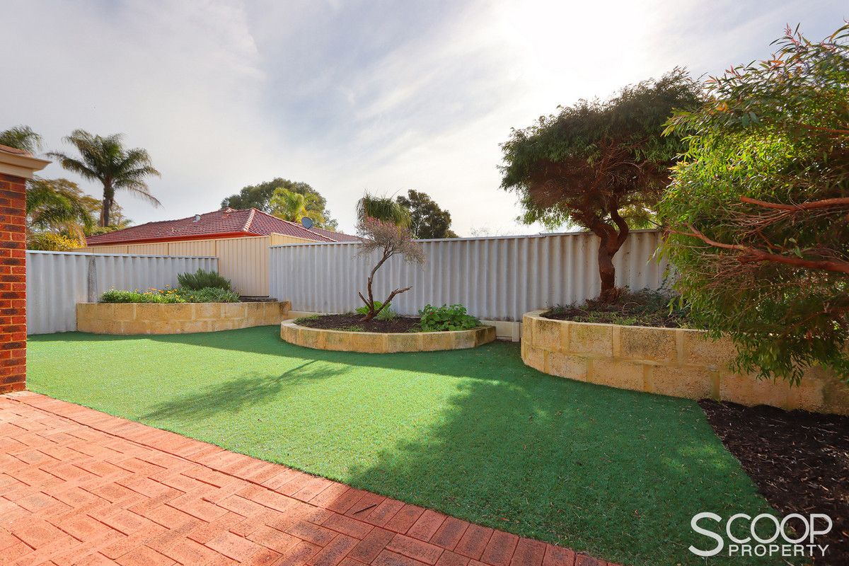 30 Hardy Road, Ashfield WA 6054, Image 2