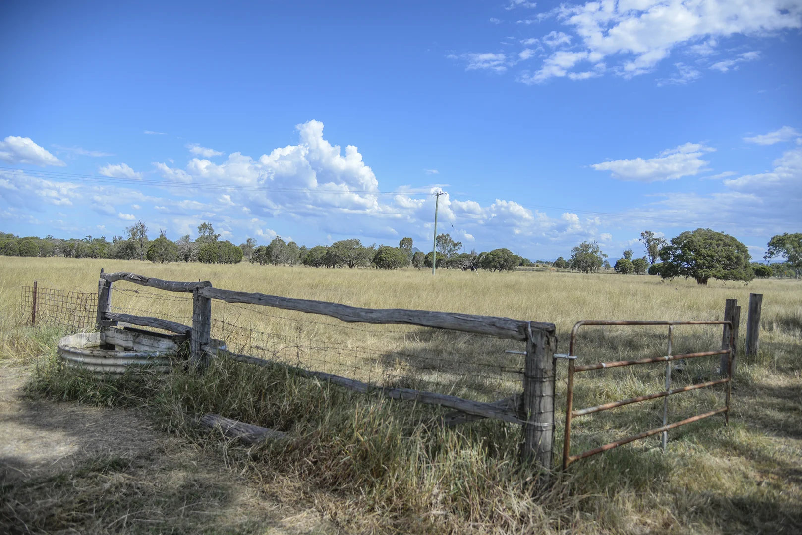 Additional image 11 of 480-510 Rosewood-Warrill View Road, Rosewood QLD 4340