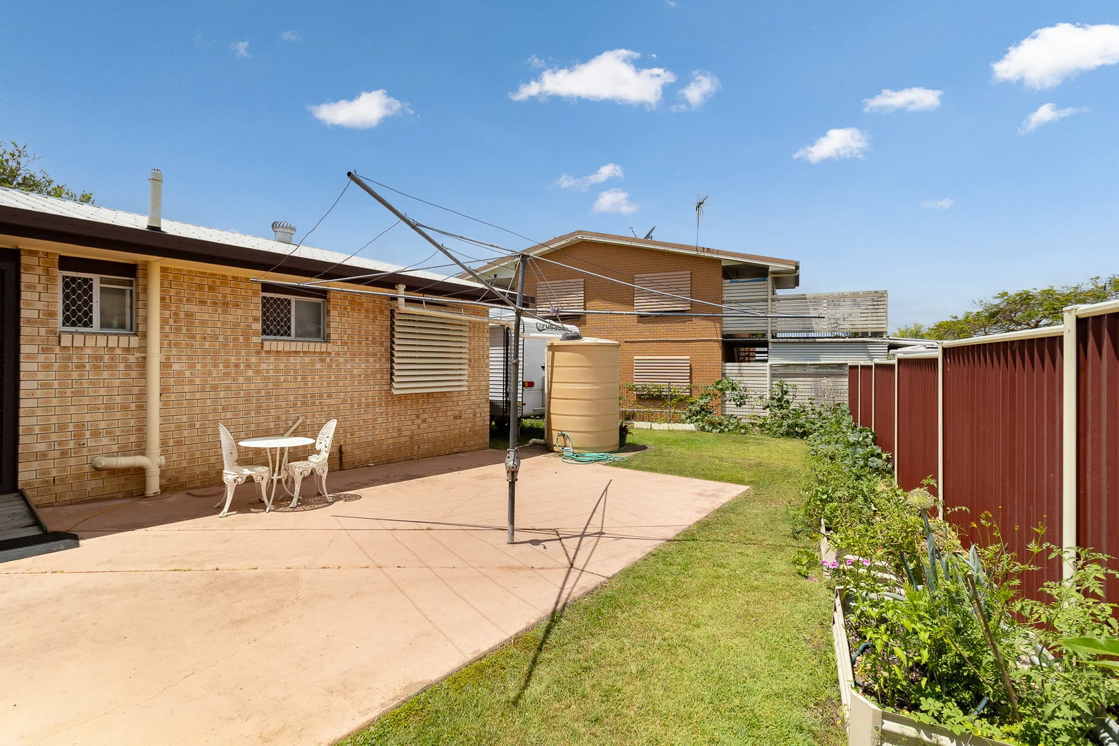 Additional image 14 of 121 Russell Street, Maryborough QLD 4650