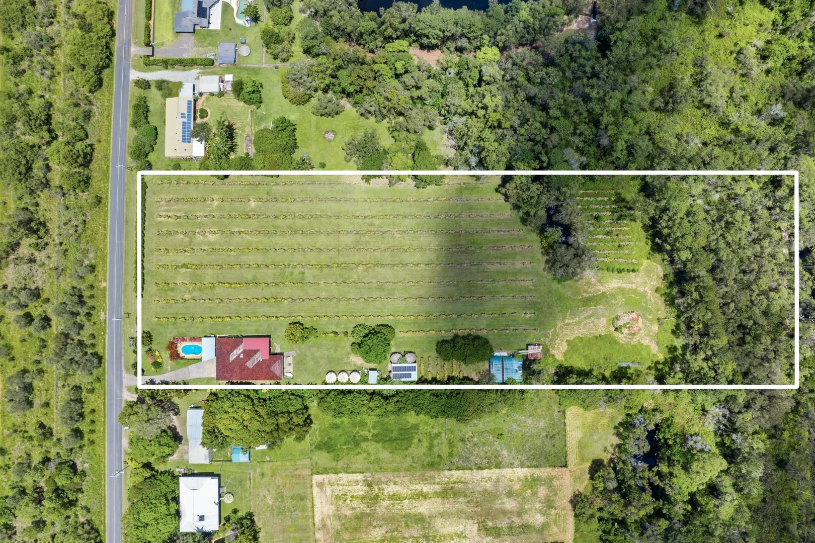 Additional image 16 of 109 Fraser Road, Beerwah QLD 4519