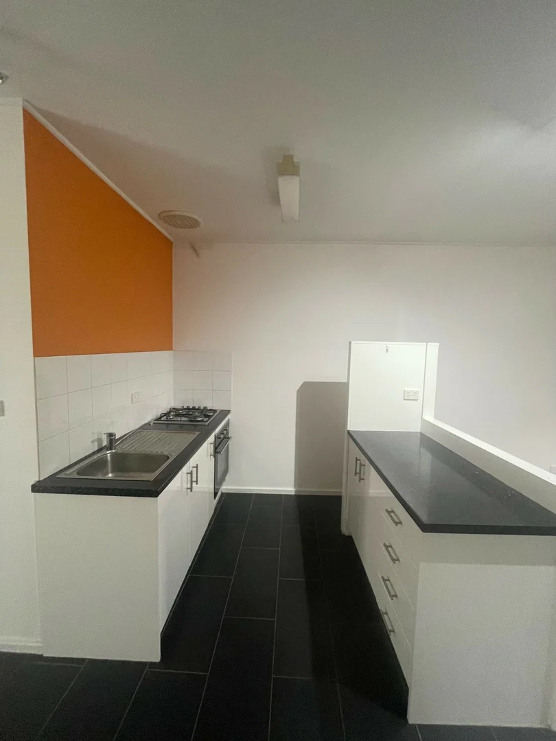 Additional image 6 of 3/380 Goonoo Goonoo Rd, South Tamworth NSW 2340