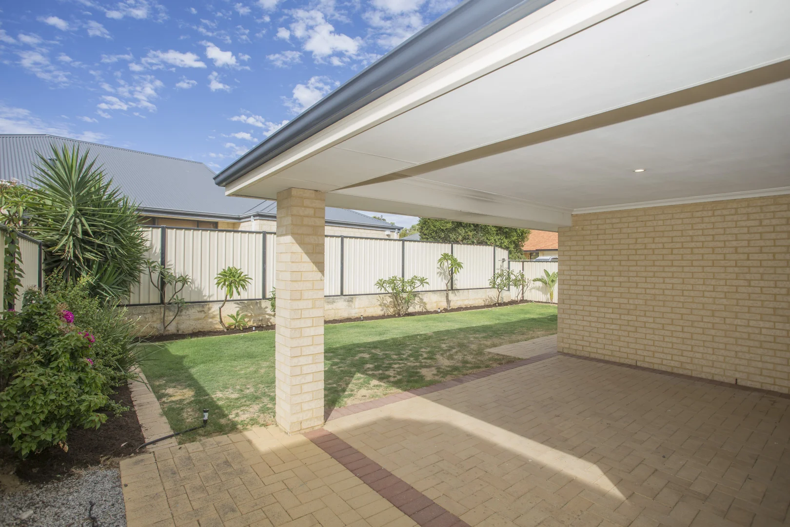 Additional image 26 of 22 Orange Grove Boulevard, Clarkson WA 6030