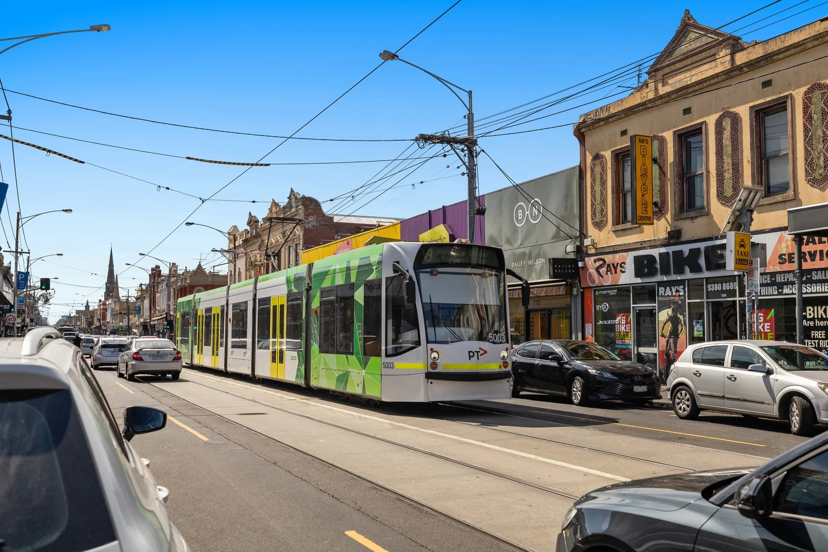 Additional image 11 of 6/705 Park Street, Brunswick VIC 3056