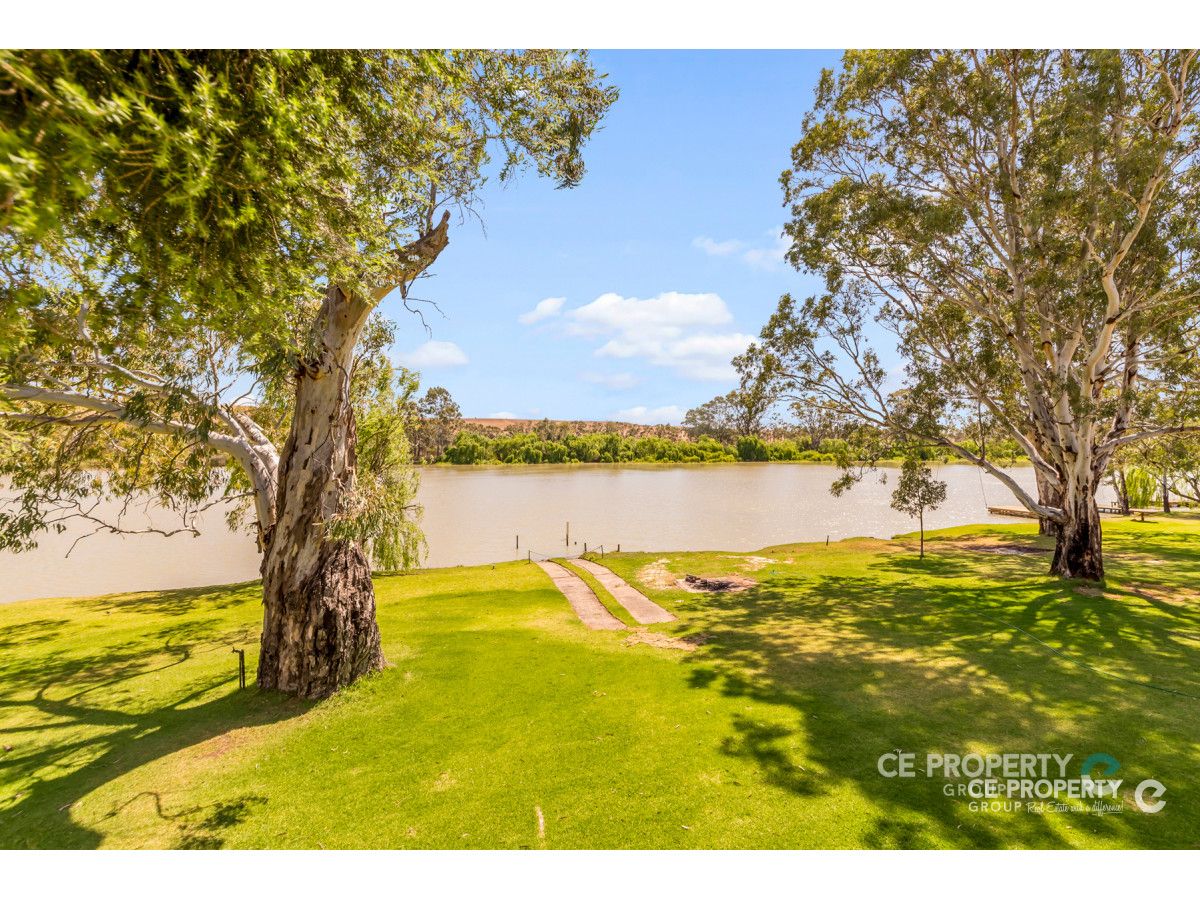 14 Providence Drive, Bowhill SA 5238, Image 1