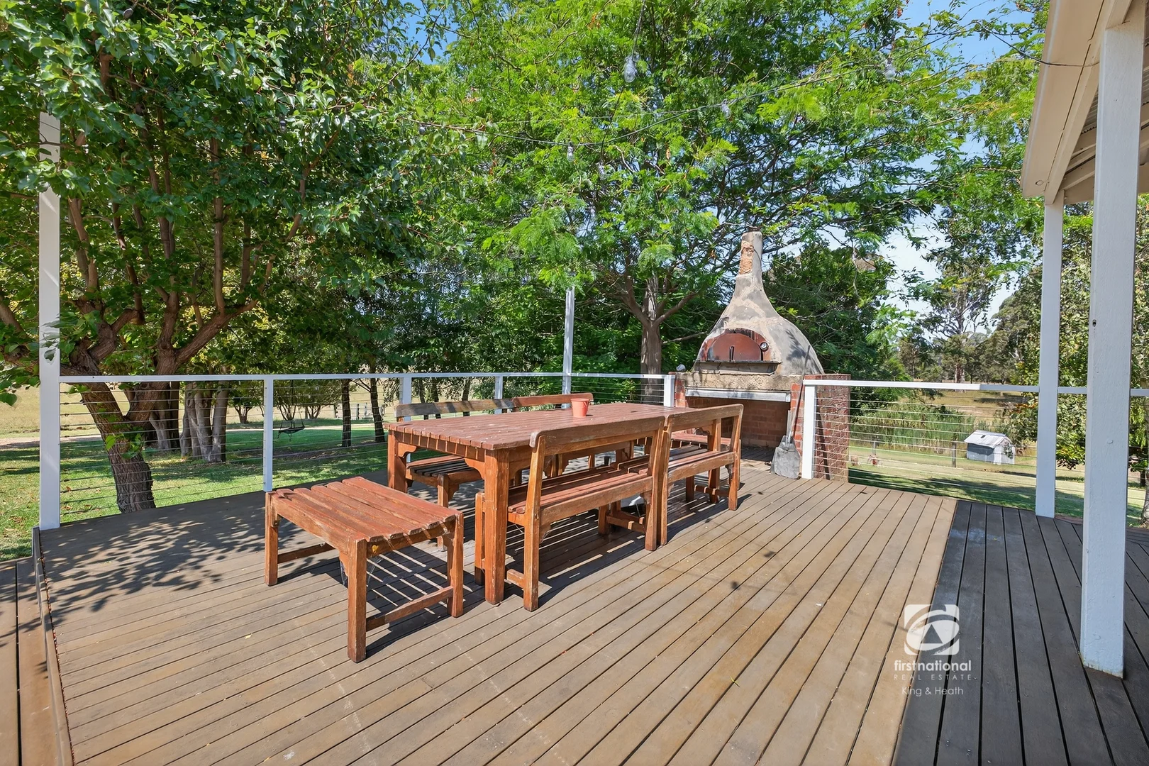 Additional image 23 of 240 Nungurner Road, Nungurner VIC 3909