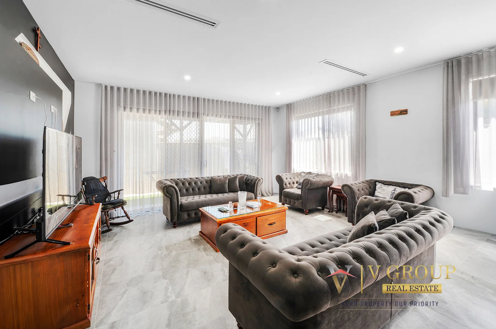 Additional image 10 of Mickleham VIC 3064