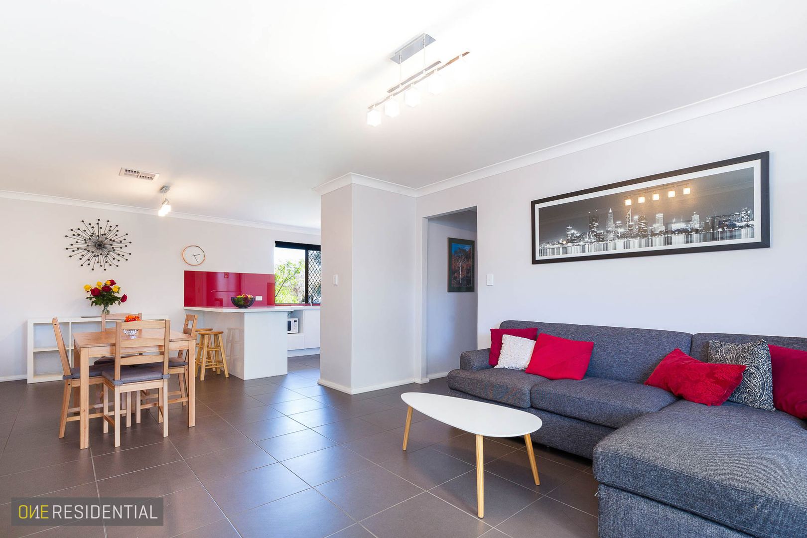 7/5 Kitchener Road, Melville WA 6156, Image 2