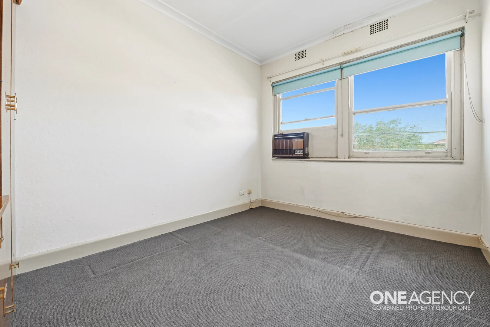 Additional image 5 of 1/310 Kingsgrove Road, Kingsgrove NSW 2208