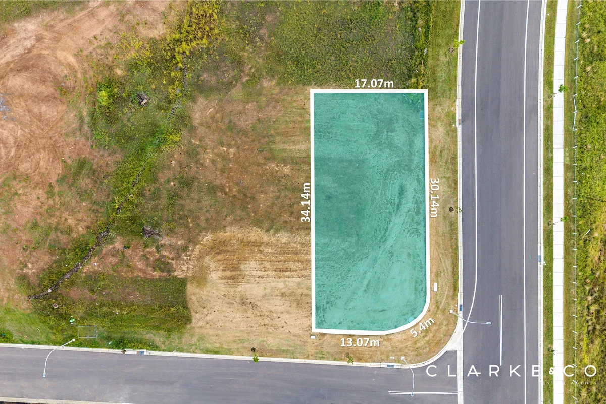 2 Treeton Close, Farley NSW 2320