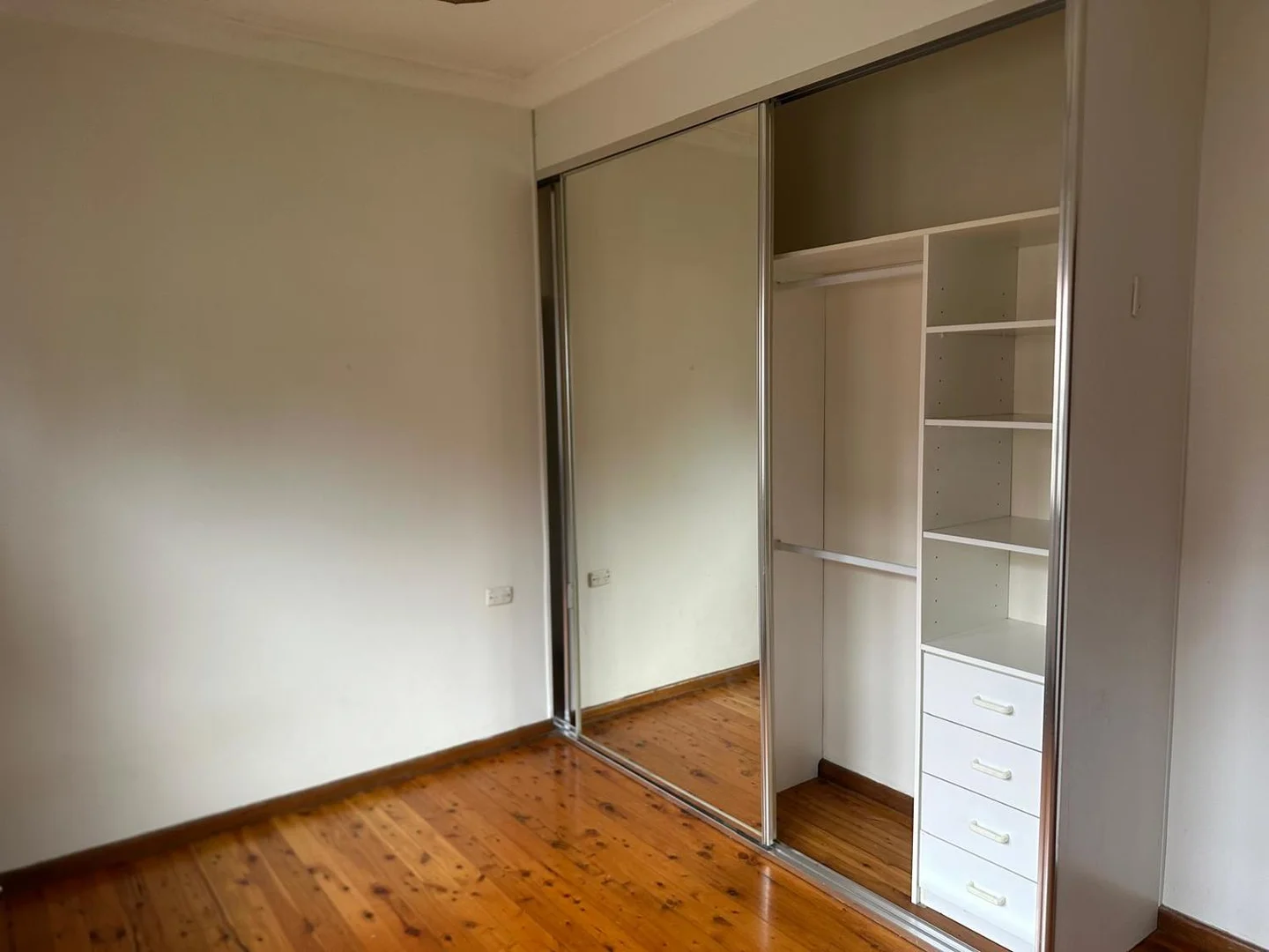 Additional image 10 of 110 Lancaster Avenue, Punchbowl NSW 2196