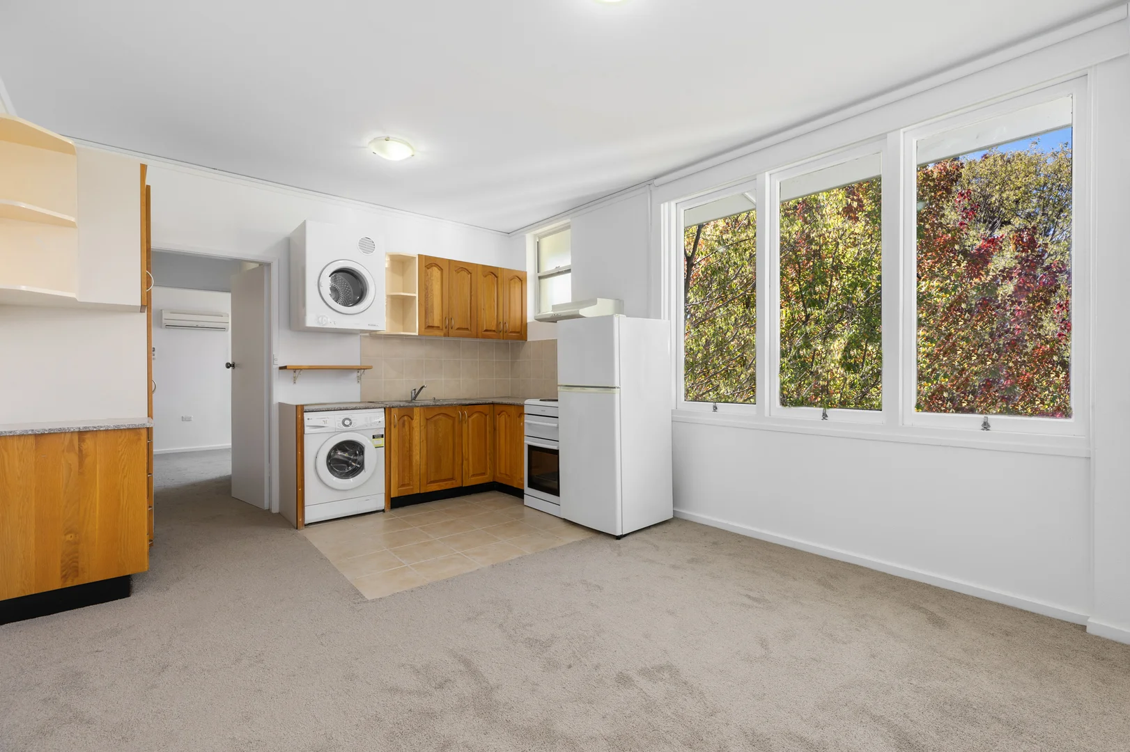 Additional image 5 of 5/64 Knox Street, Watson ACT 2602