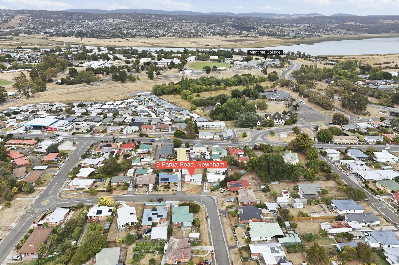 Additional image 17 of 9 Parua Road, Newnham TAS 7248