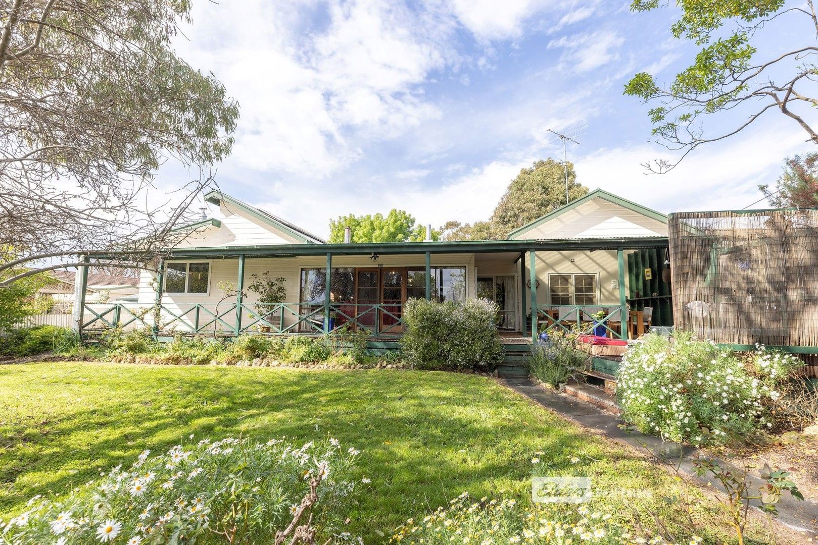 22 Third Avenue, Naracoorte SA 5271, Image 0