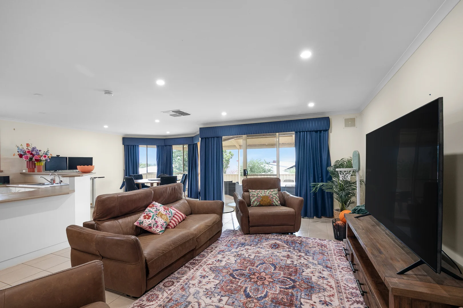 Additional image 18 of 42 Mclean Street, Berri SA 5343