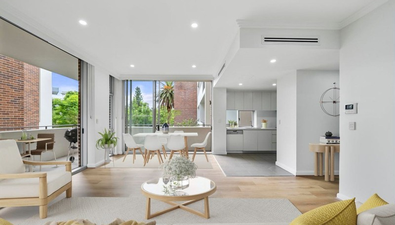 Picture of 14/2-4 Sturt Place, ST IVES NSW 2075