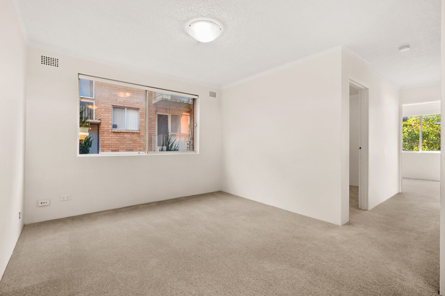 3/25 Pearson Street, Gladesville NSW 2111 Apartment For Rent Domain