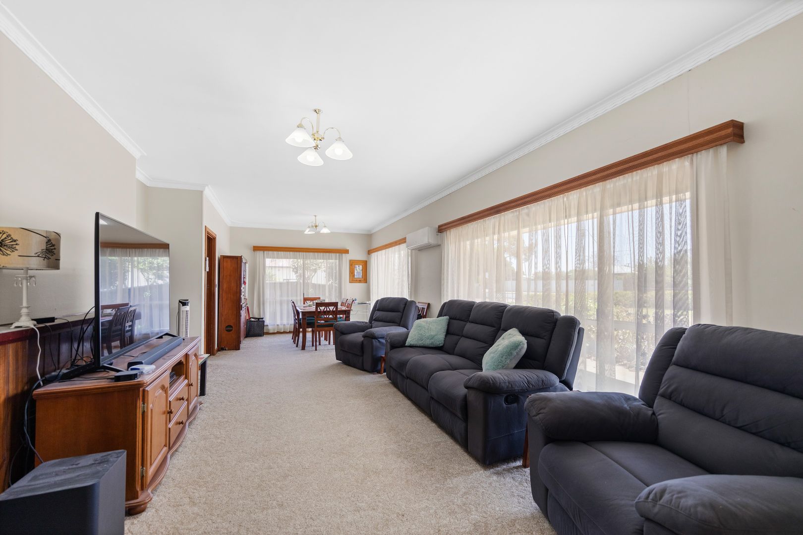 11 Whitwarta Road, Balaklava SA 5461, Image 1