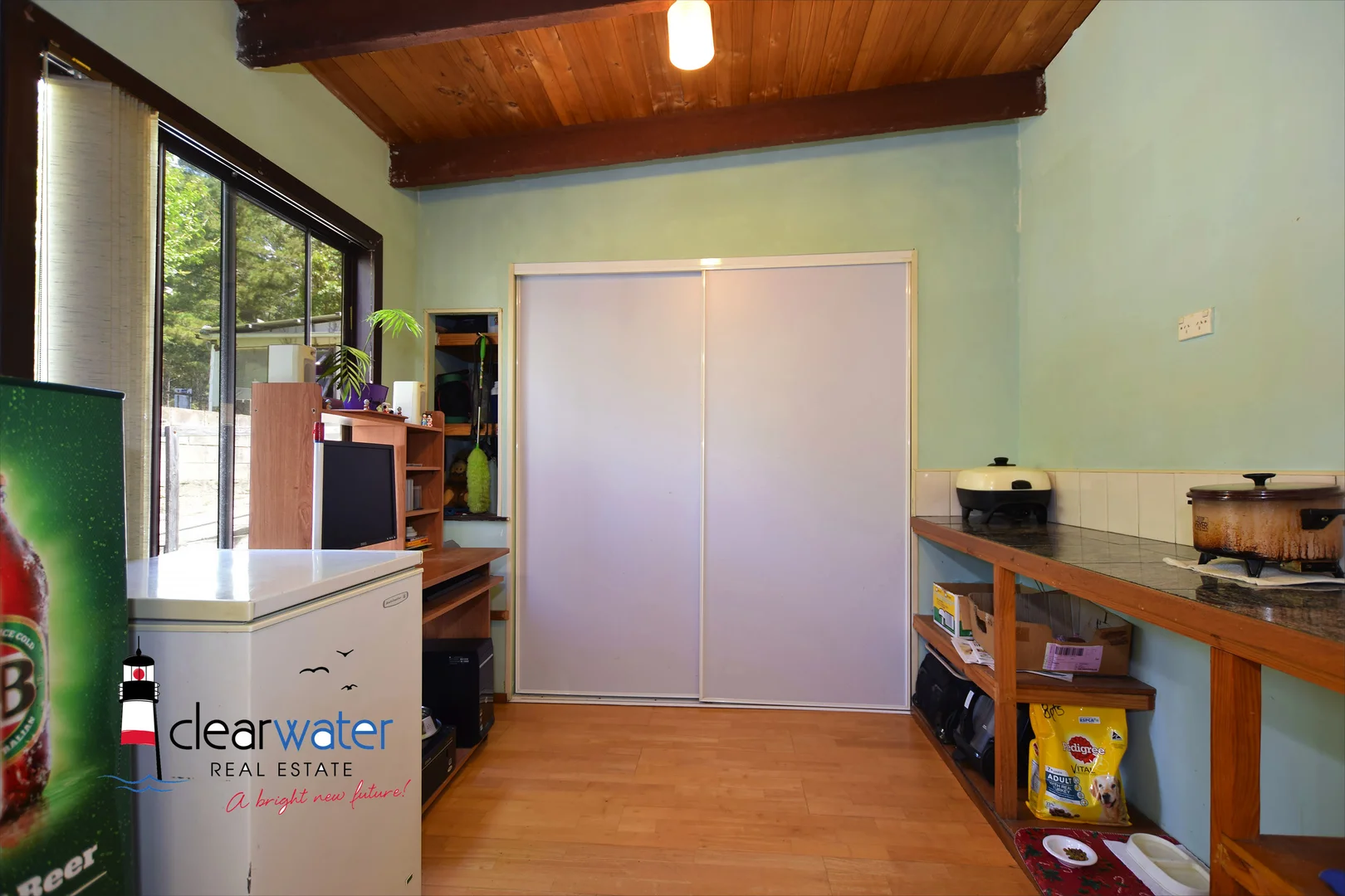 Additional image 9 of 123 Percy Davis Dr, Moruya NSW 2537