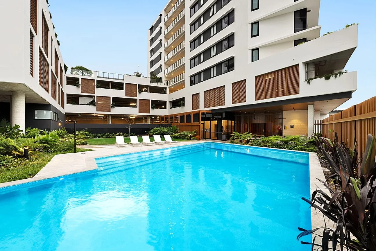 Additional image 15 of 904/12 South Sea Islander Way, Maroochydore QLD 4558