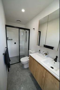 Additional image 7 of 5/19 Inglis Avenue, Frankston VIC 3199