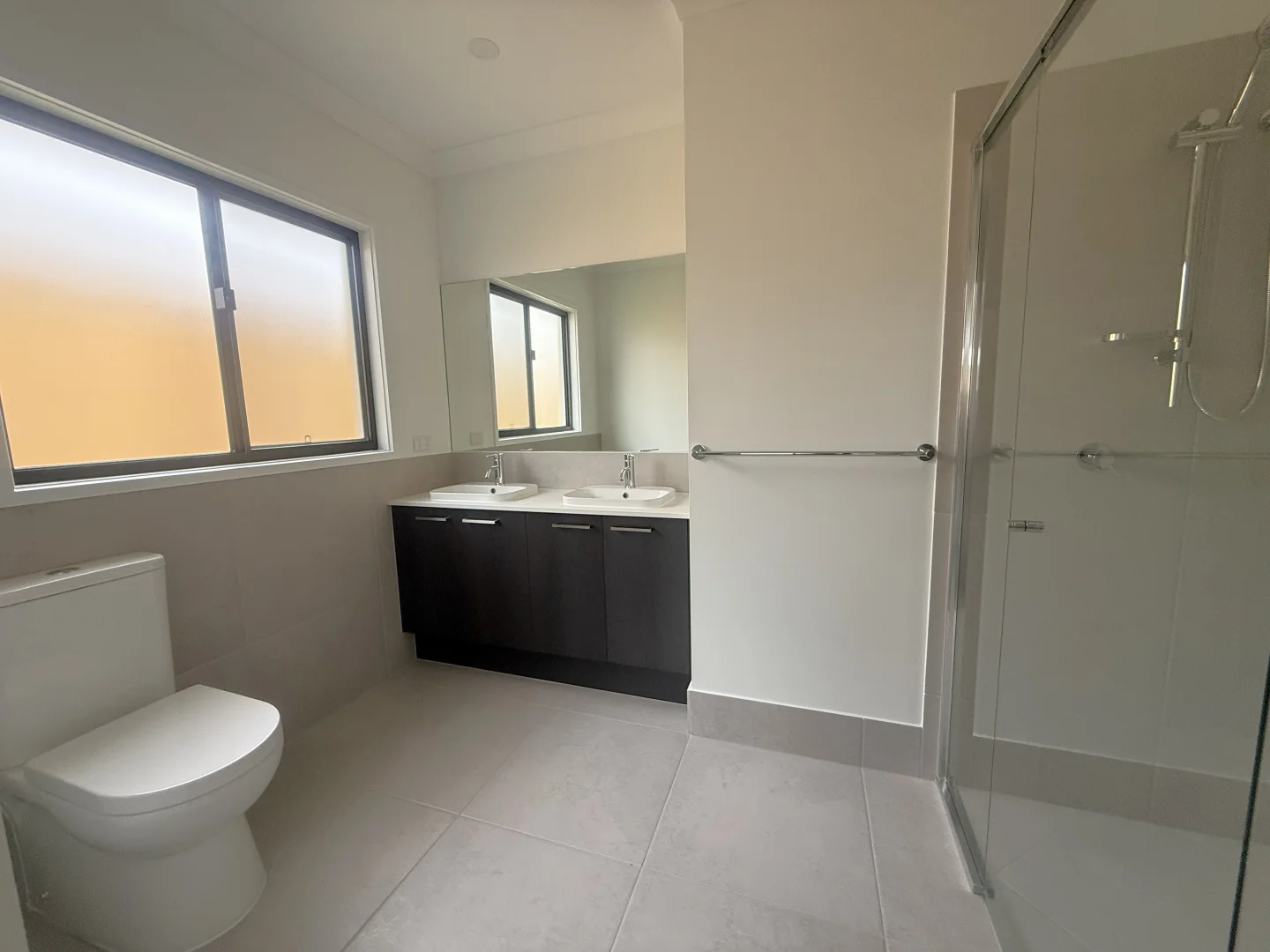 Additional image 11 of 36 Olearia Street, Morayfield QLD 4506