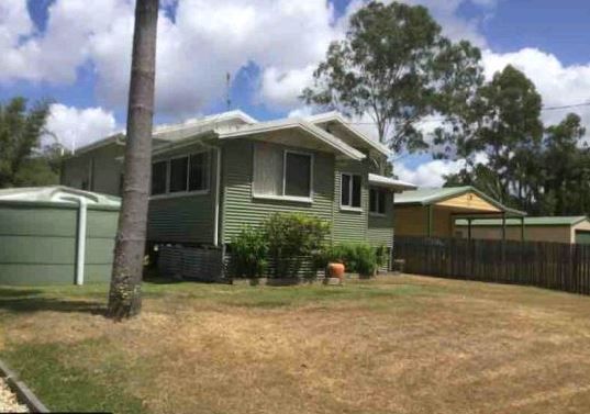 66 Marshal Road, Aldershot QLD 4650, Image 0