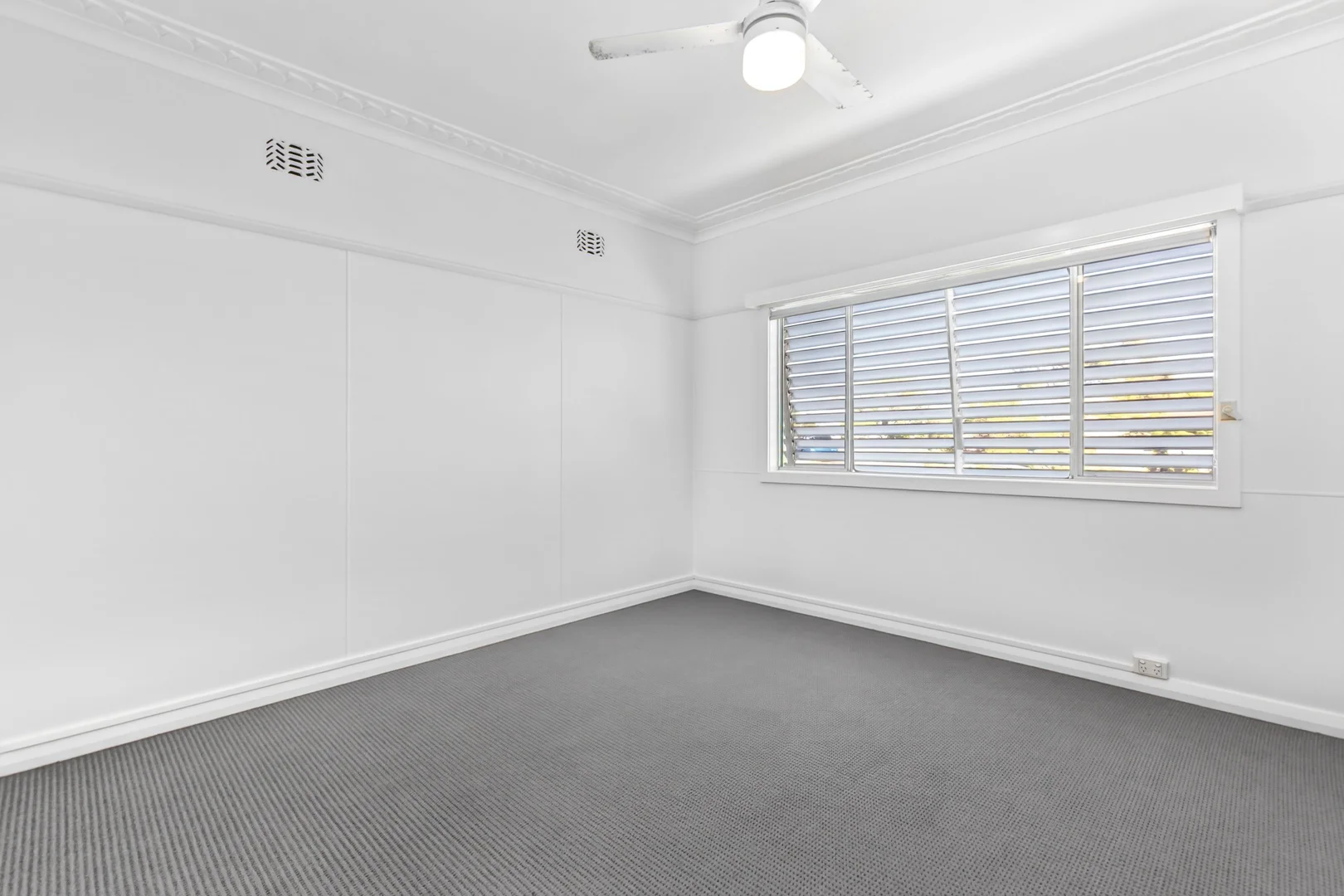 Additional image 8 of 40 Thirteenth Avenue, Sawtell NSW 2452