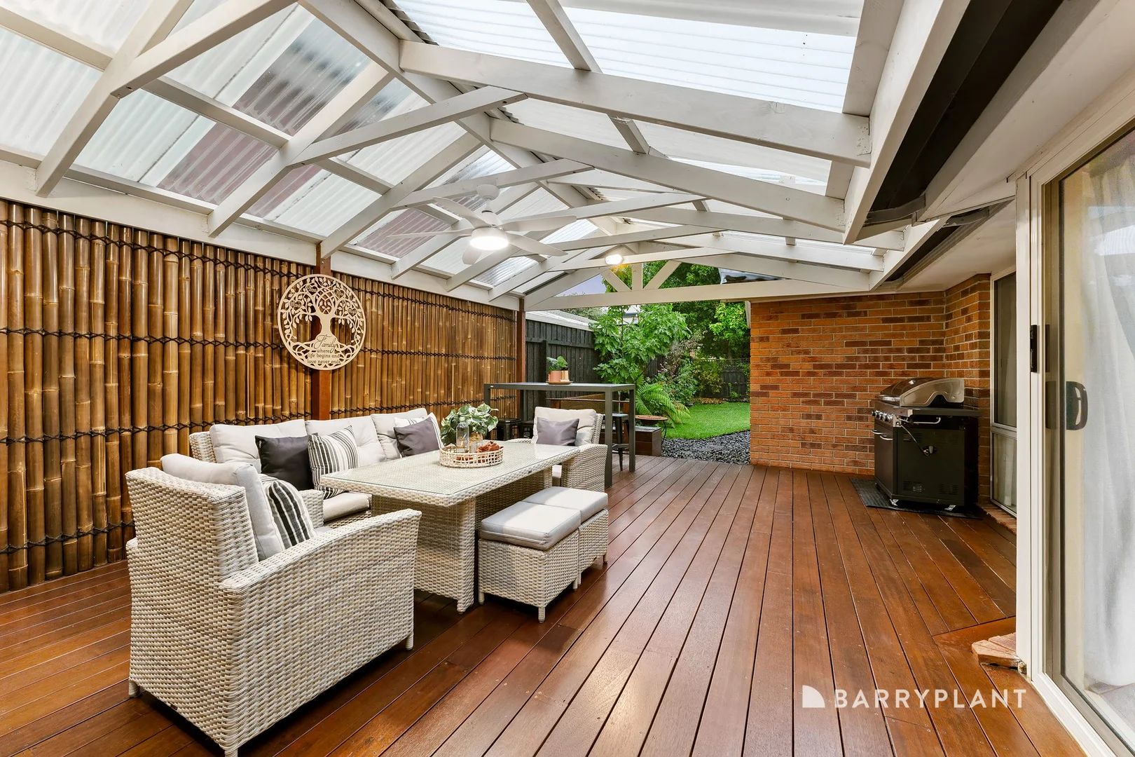 Additional image 12 of 21 Kings Court, Wantirna South VIC 3152