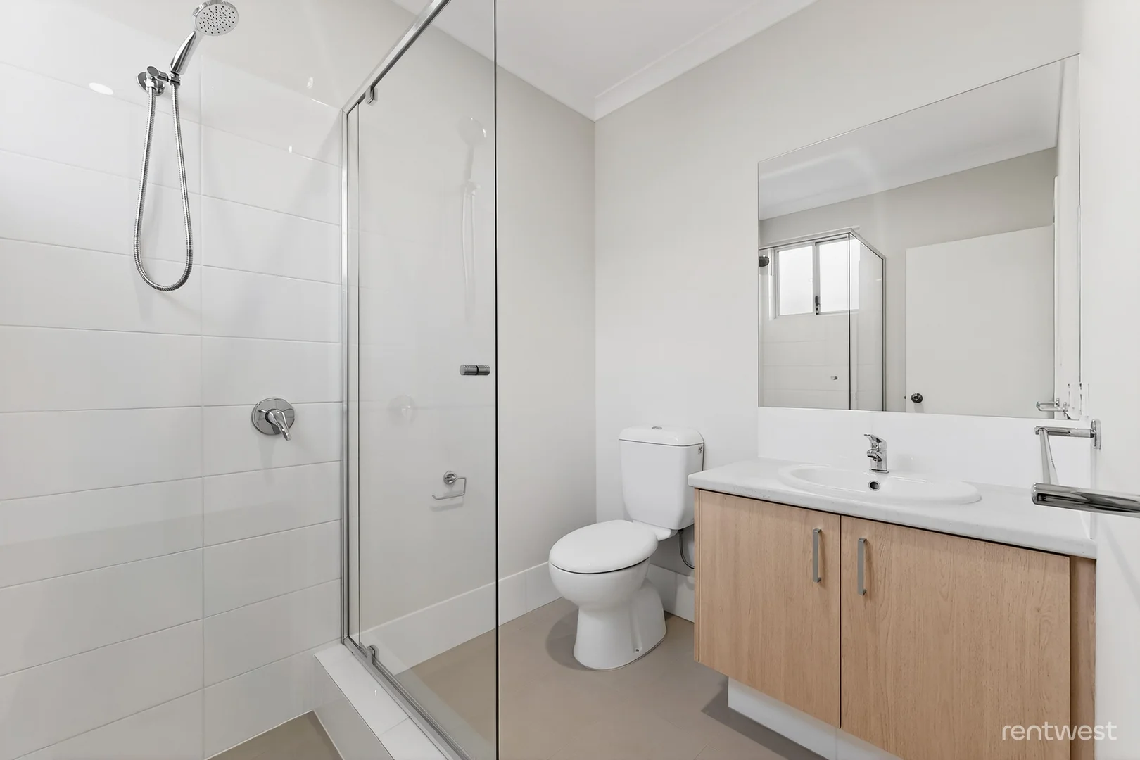 Additional image 9 of 9 Kembla Wy, Lakelands WA 6180