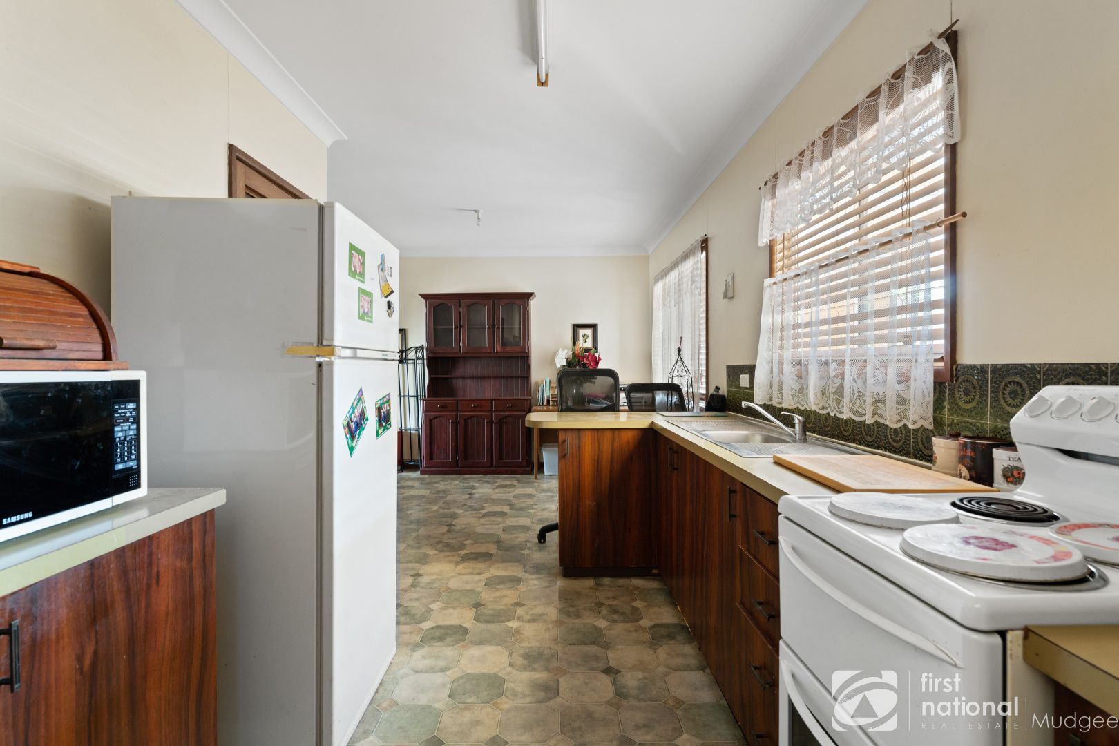 206 Gladstone Street, Mudgee NSW 2850, Image 2