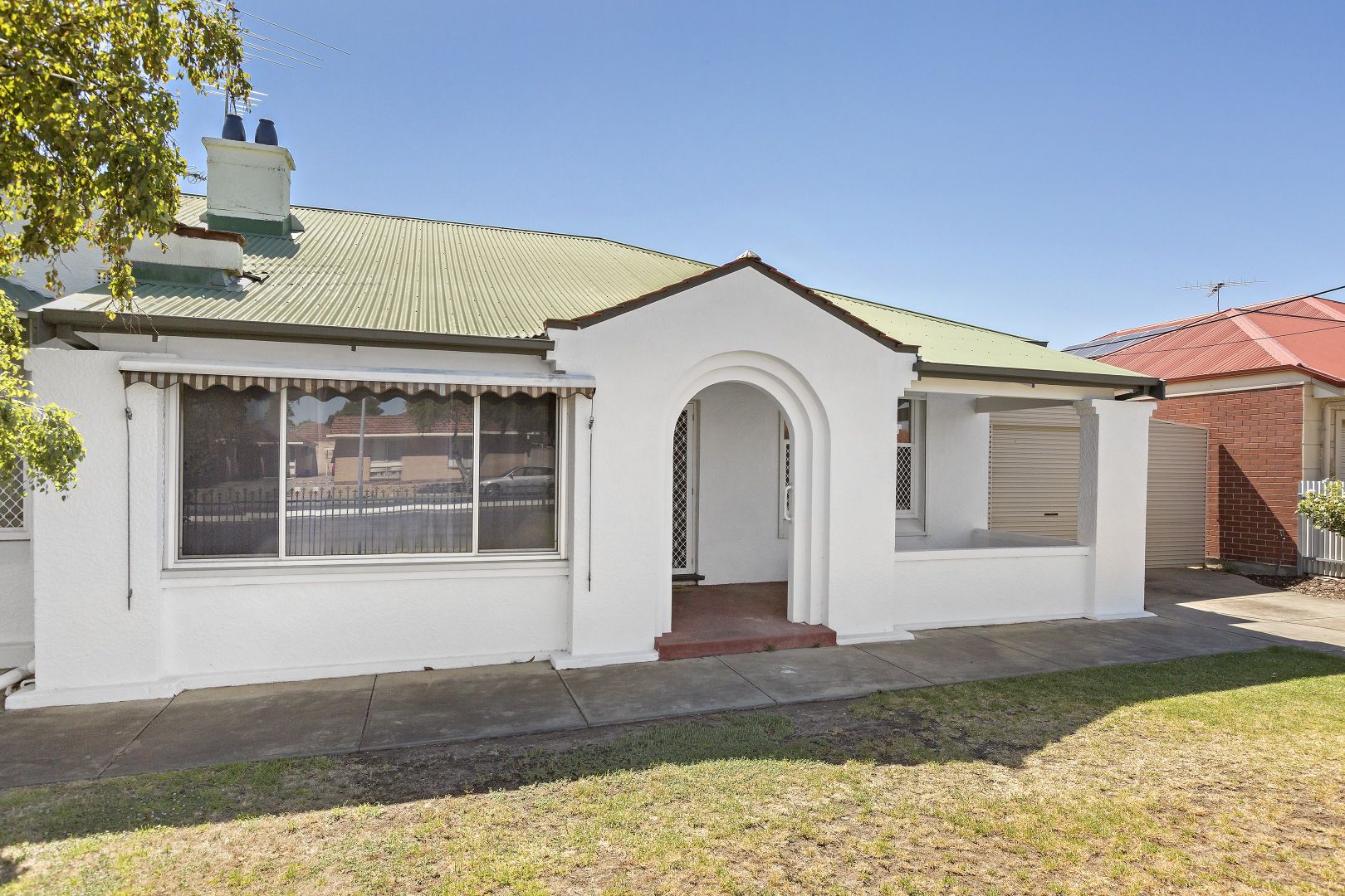29 Findon Road, Woodville Sout Property History & Address Research