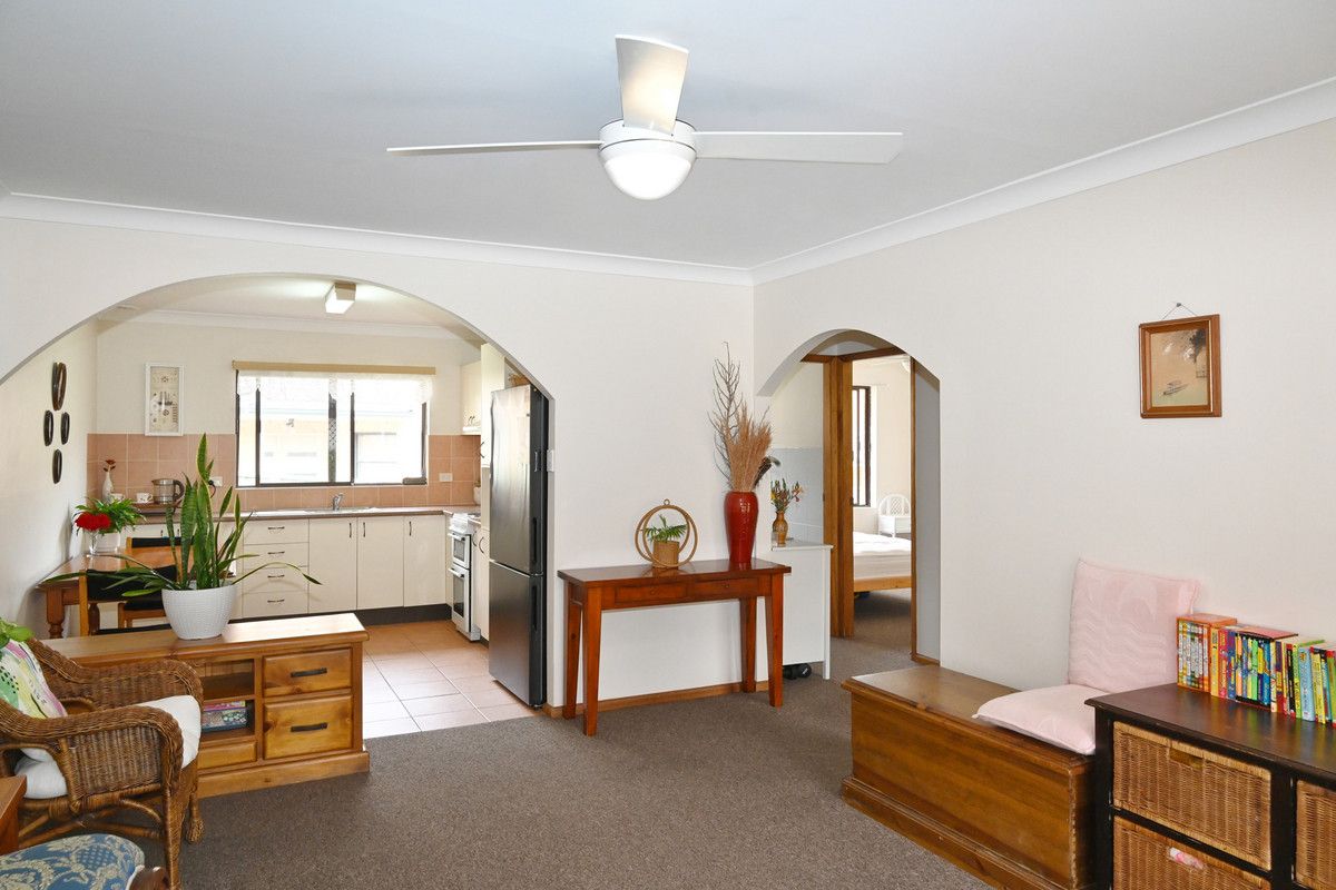 2/32-34 Anzac Road, Long Jetty NSW 2261, Image 2