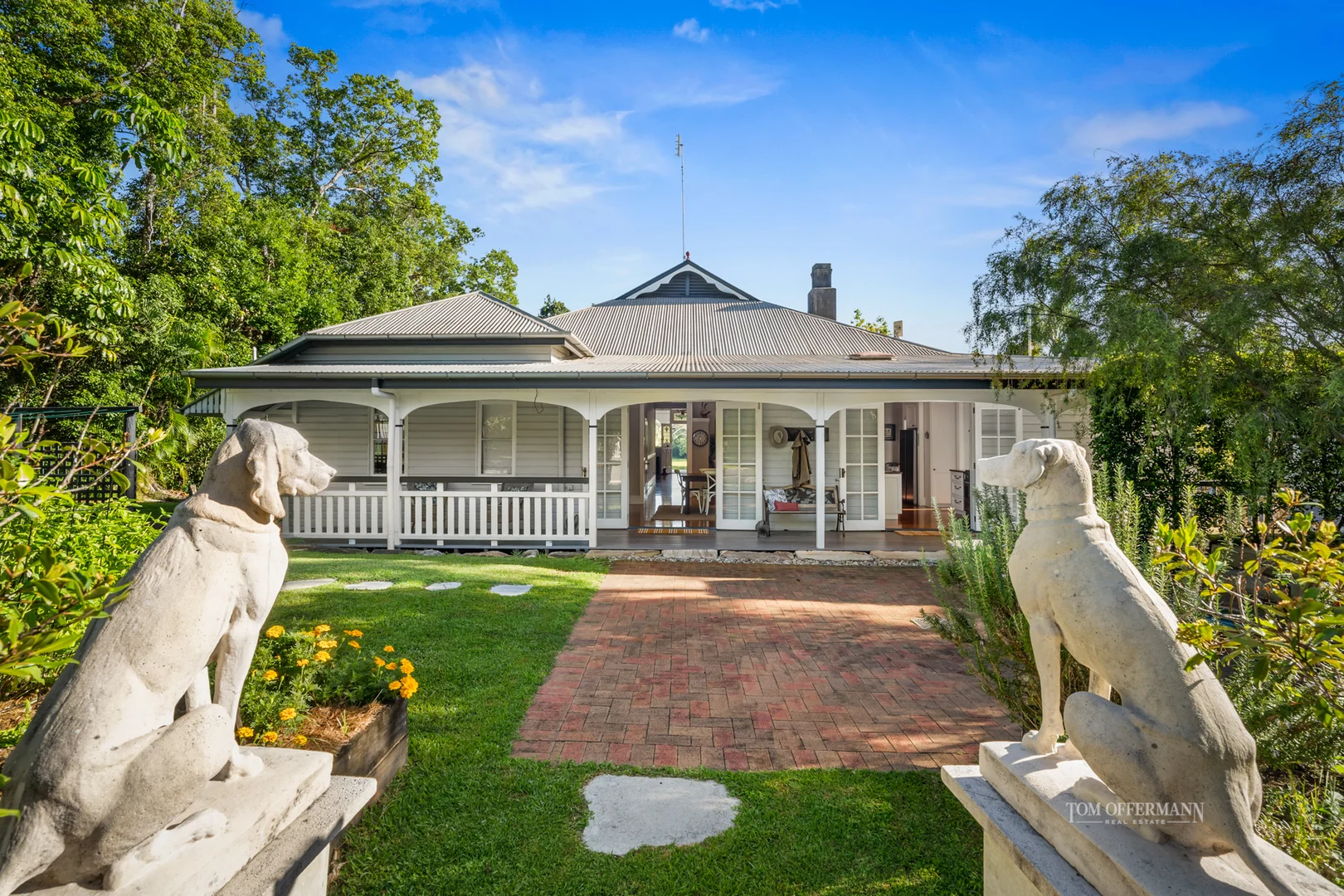 Additional image 22 of 39 Caplick Way, Eumundi QLD 4562