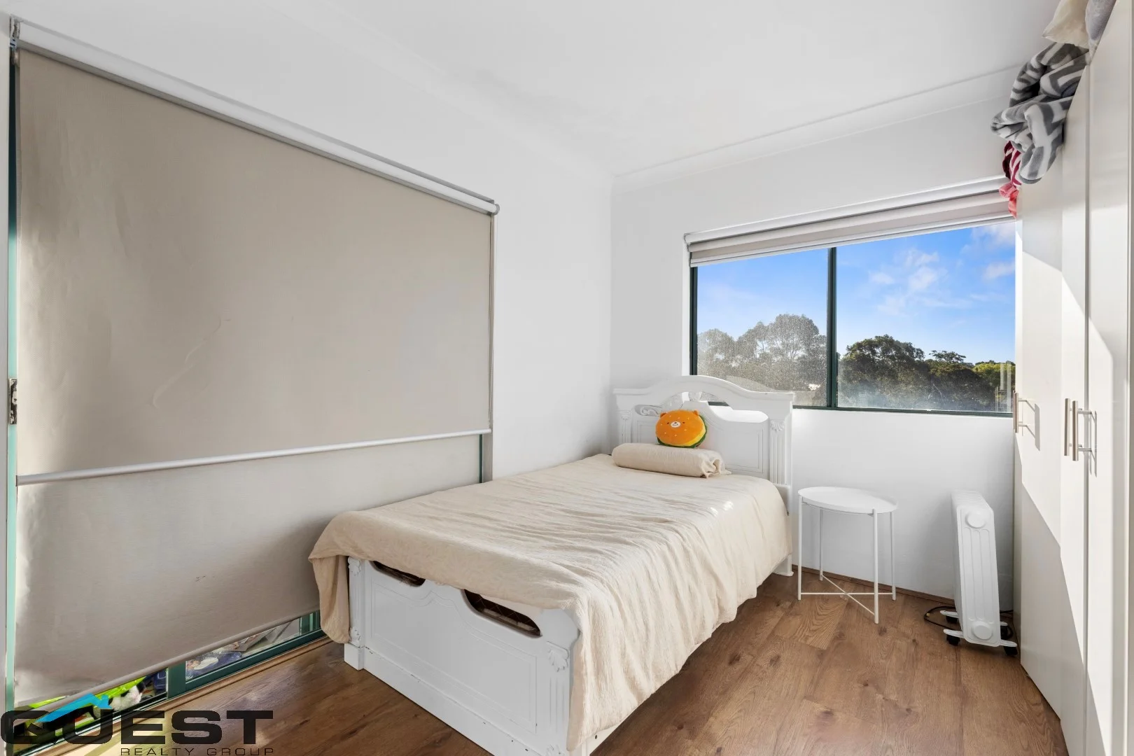 Additional image 5 of 29/28 Meredith Street, Bankstown NSW 2200