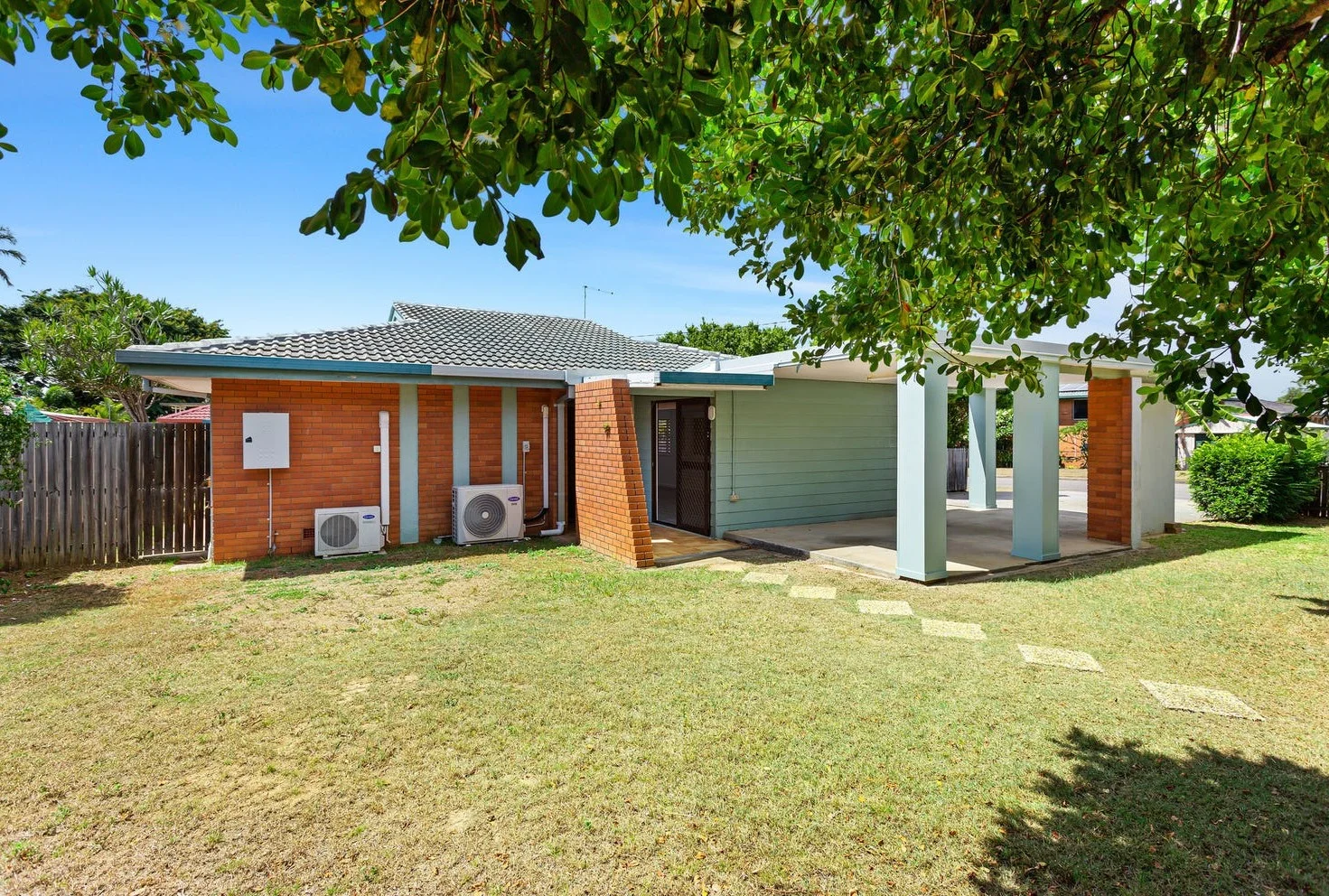 Additional image 8 of 23 Marshall Street, Strathpine QLD 4500