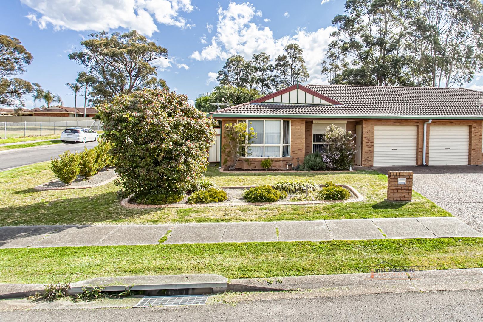 1/1 Tenille Close, Cameron Park NSW 2285, Image 2