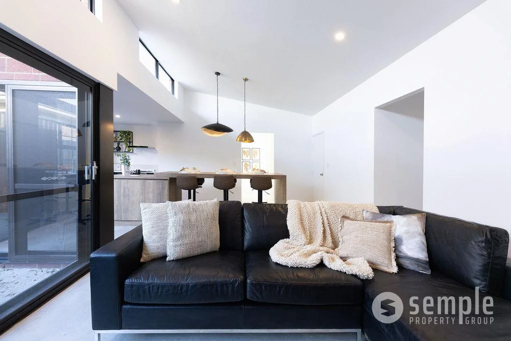 Additional image 7 of 99C Archibald Street, Willagee WA 6156