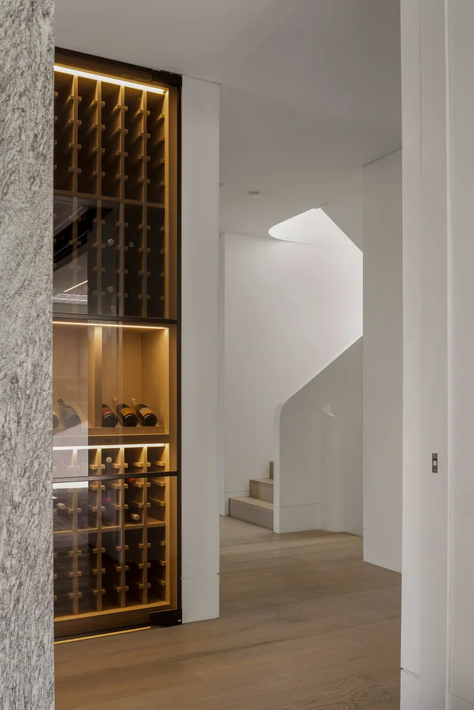 Additional image 11 of 3 Cairnes Crescent, Brighton VIC 3186