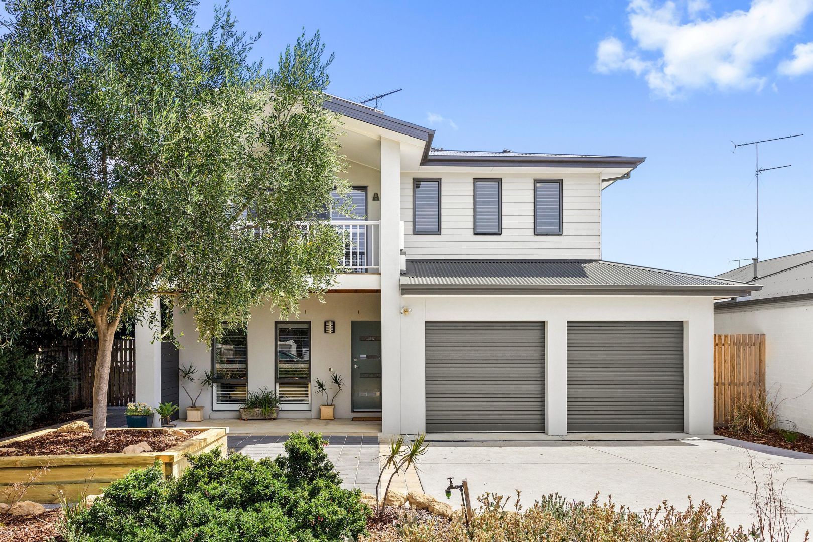 24 Midden Terrace, Barwon Heads VIC 3227