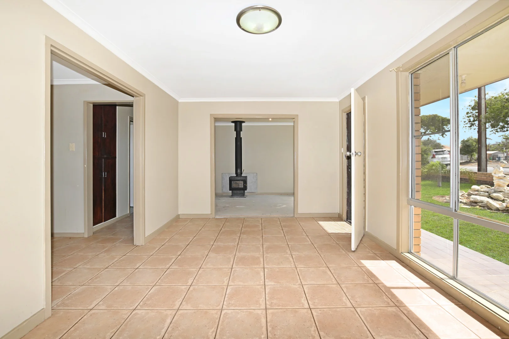 Additional image 4 of 39 Kohinoor Road, Kingscote SA 5223